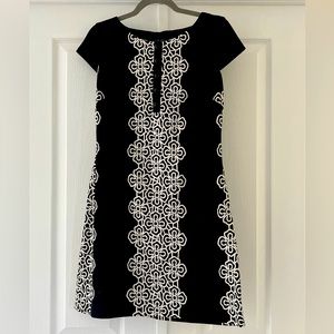 Nine West Dress